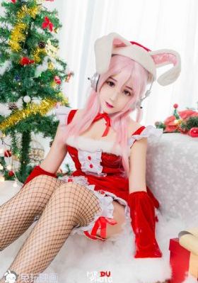 日本欧美高清一区二区三区_1080P视频大全