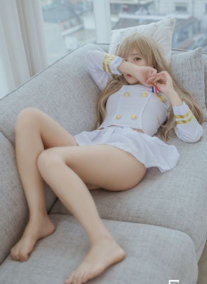 久久久夜夜嗨免费视频_超清动漫免费观看