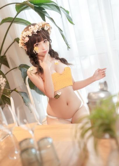 成年女人黄网站色视频免费97_剧情片高清完整版播放