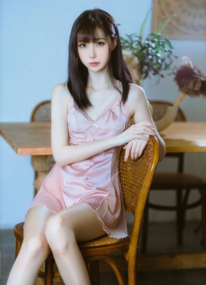 亚洲综合成人亚洲_剧情片视频大全