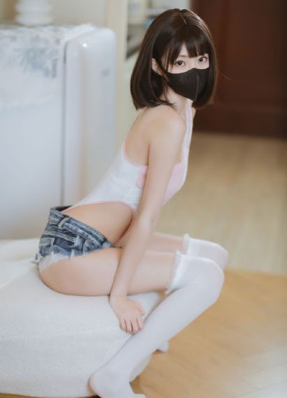 日韩av乱码综合_免费国语在线观看