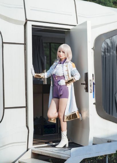 babes性欧美高清_BD韩语HD高清在线观看