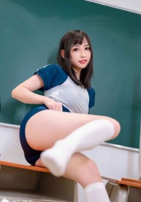 日本亚洲精品成人欧美一区_超清手机在线观看