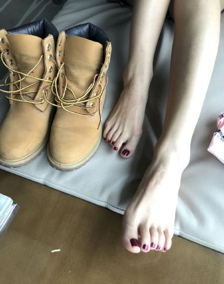 欧美性黑人十极品hd_HD高清完整版播放