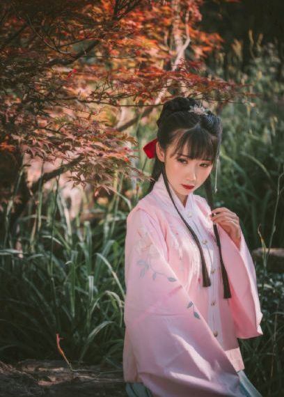 59ass日本少妇高潮pics_剧情片电影全集观看