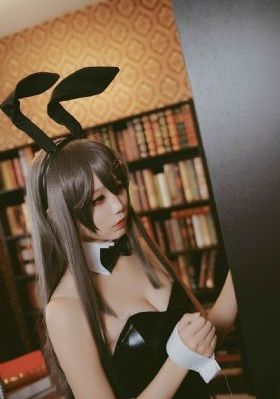 乱人伦中年女人av_BD韩语日韩电影在线