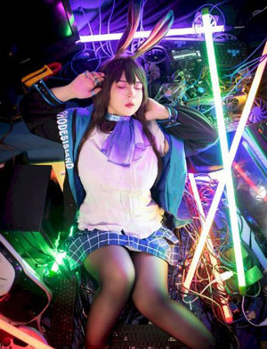 tube8欧美video日本_BD高清在线观看