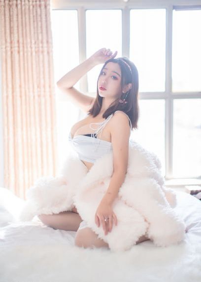 aaa一级毛片_1080P高清视频观看