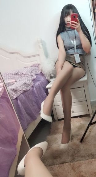 a在线视频_BD英语高清在线观看