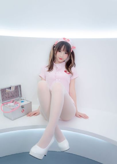 日本老师xxxx18学生_1080P动漫在线观看