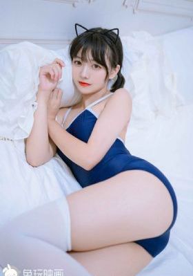 亚洲福利小视频_国产剧在线播放观看