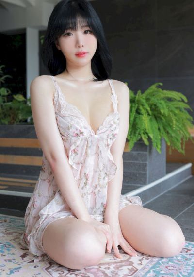 91视频免费观看入口_高清迅雷电影在线