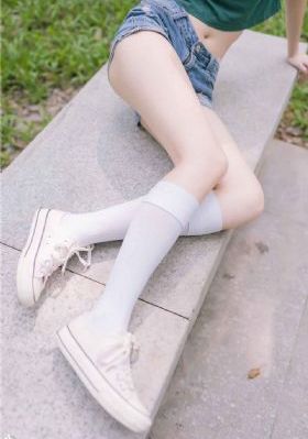 丰满的妺妺3中文字幕_高清免费电影观看