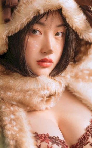 www深夜成人网站在线观看_4K神马影院在线