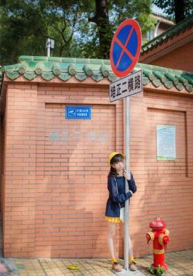 狠狠躁狠狠爱免费视频无码_1080P超清免费观看