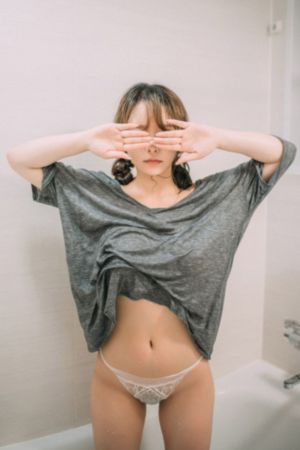 婚前被寝取性按摩在线_超清高清在线