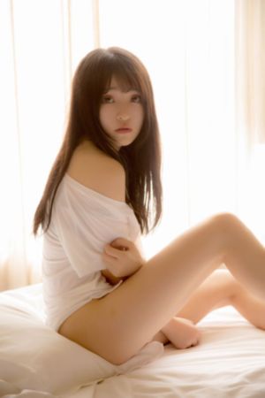 日本在线xxxx_HD免费观看电视剧