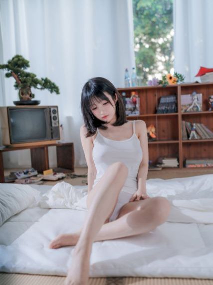 久久久久久女人精品毛片高_BD国语影视在线观看