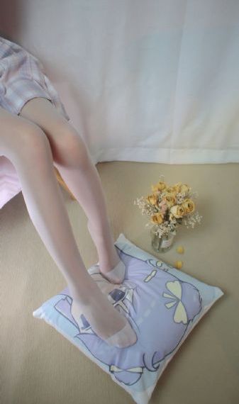 99久久久久无码国产精品_高清完整版