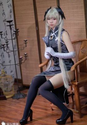 久久国产最新精品小视频_国产剧在线观看完整版