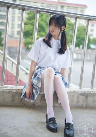 久久看国产亚洲欧美精品成人_720高清完整版