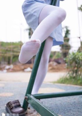 99国产女同激情摩擦在线观看_720免费播放
