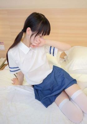 无码中文字幕在线视频播放_超清免费全集观看