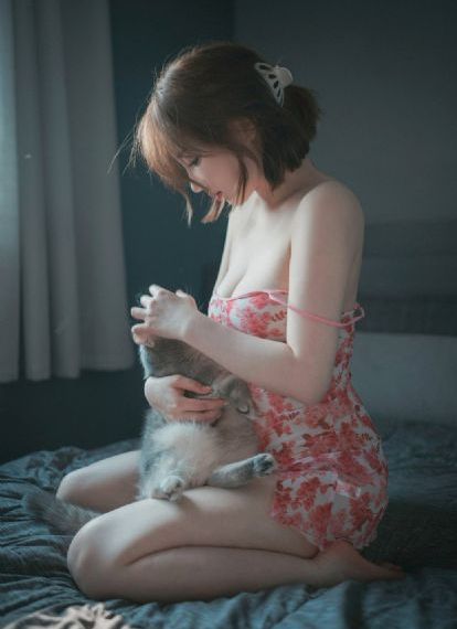 超碰免费观看_1080电影在线观看