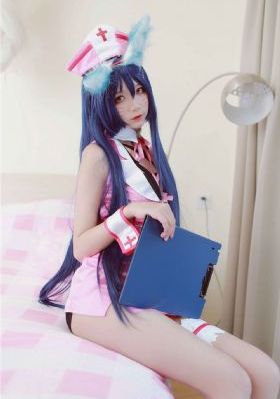 最好免费观看高清在线_蓝光在线观看电视