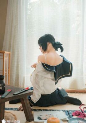 泰腐剧大尺度吻奶头在线观看_高清高清完整版