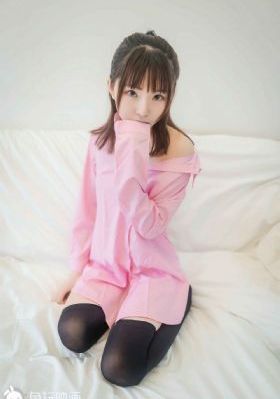 天天躁日日躁狠狠很躁中文字幕_高清国产国语三级