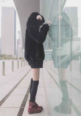 99精品欧美一区二区三区美图_高清高清在线观看