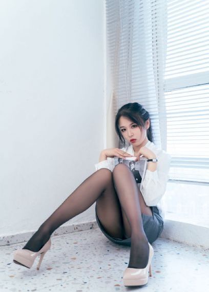 三级在线不卡_未删减完整版