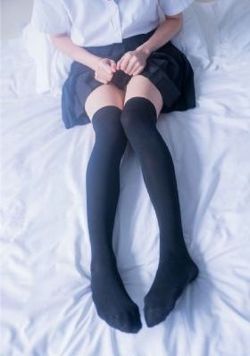 免费有色视频网站视频_2019国语AV首页