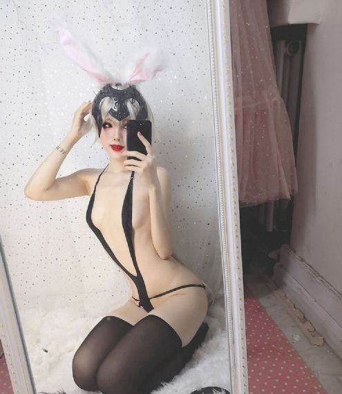 熟妇无码精品午夜久久久久_超清高清完整版