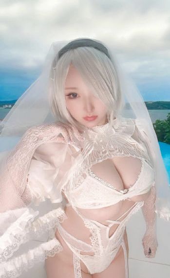 无码专区邻家精品人妻_电影未删减版