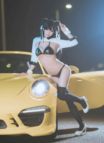 亚洲美女久久久_720BD在线观看