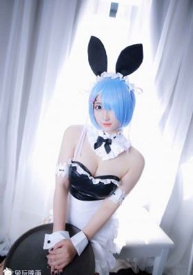 国产精品1000部在线观看_1080P免费观看超清