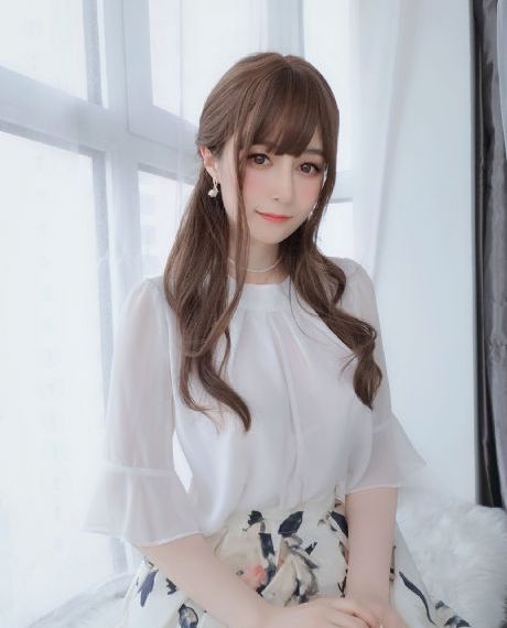 勾魂91尤物丰满大胸极品美女_国产剧最新电影在线观看