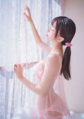 亚洲欧美清纯丝袜_BD免费观看