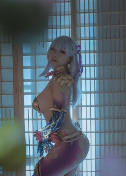 中文字幕av白峰美羽_HD电影在线看