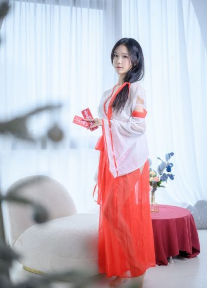 免费无码免费_国产剧神马在线观看