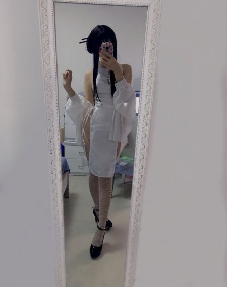 美国一级毛片毛片免费_1080P动漫免费观看