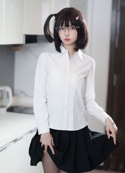 欧美一区二区三区四区视频_超清日本电影免费