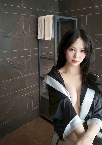 一级av片久久精品_DVD最新电影在线观看