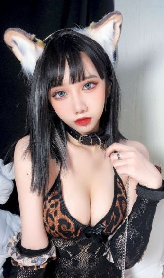 男男高潮片免费视频欧美软件_免费手机在线看观看