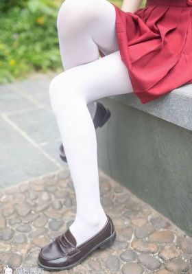 迷人女教师水野朝阳在线观看_BD韩语电影在线观看