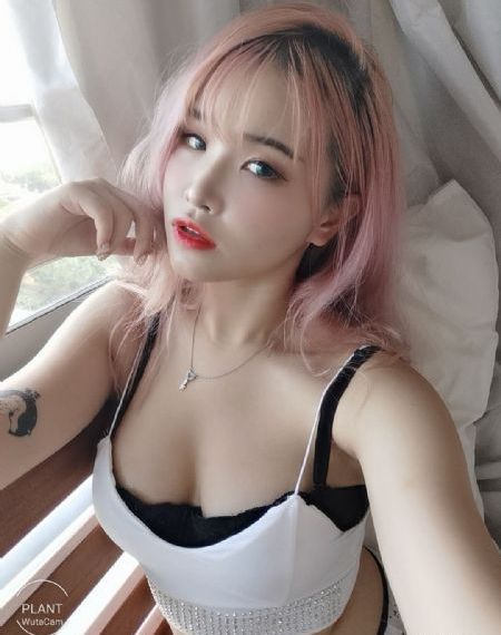 久久精品在线观看_蓝光高清在线观看