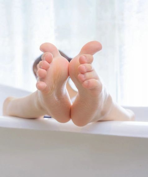 日韩激情小视频_BD日韩电影在线