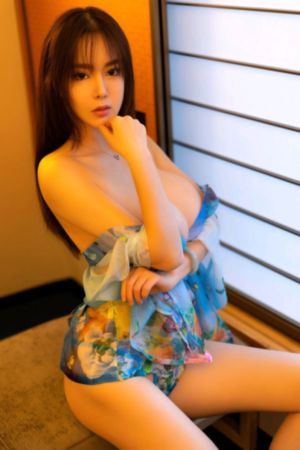 日韩久久久精品影院_蓝光在线手机播放